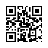 QR kód na túto stránku poi.oma.sk w196569040