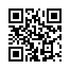 QR kód na túto stránku poi.oma.sk w196569083