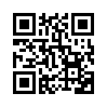 QR kód na túto stránku poi.oma.sk w196569150