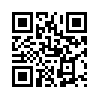 QR kód na túto stránku poi.oma.sk w196641336