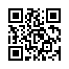 QR kód na túto stránku poi.oma.sk w196673100