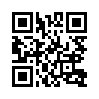 QR kód na túto stránku poi.oma.sk w196673518