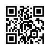 QR kód na túto stránku poi.oma.sk w196674761