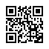 QR kód na túto stránku poi.oma.sk w196693093