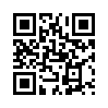 QR kód na túto stránku poi.oma.sk w196694011