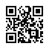 QR kód na túto stránku poi.oma.sk w196694017