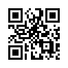 QR kód na túto stránku poi.oma.sk w196694344