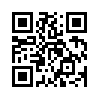 QR kód na túto stránku poi.oma.sk w196705377