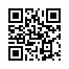 QR kód na túto stránku poi.oma.sk w196708026