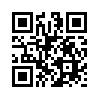 QR kód na túto stránku poi.oma.sk w196710603