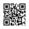 QR kód na túto stránku poi.oma.sk w196719318