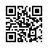 QR kód na túto stránku poi.oma.sk w196719322