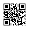 QR kód na túto stránku poi.oma.sk w196719324