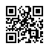 QR kód na túto stránku poi.oma.sk w196719325