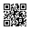 QR kód na túto stránku poi.oma.sk w196722738