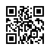 QR kód na túto stránku poi.oma.sk w196722748