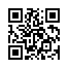 QR kód na túto stránku poi.oma.sk w196723224