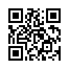 QR kód na túto stránku poi.oma.sk w196723366