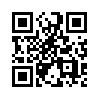 QR kód na túto stránku poi.oma.sk w196724909