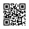 QR kód na túto stránku poi.oma.sk w196732026