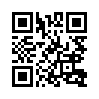 QR kód na túto stránku poi.oma.sk w196732028