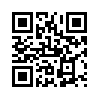 QR kód na túto stránku poi.oma.sk w196732037