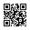 QR kód na túto stránku poi.oma.sk w196738888