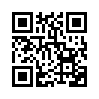 QR kód na túto stránku poi.oma.sk w196748401