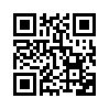 QR kód na túto stránku poi.oma.sk w196748414