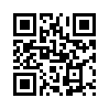 QR kód na túto stránku poi.oma.sk w196752190