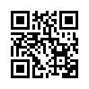 QR kód na túto stránku poi.oma.sk w196764981