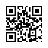 QR kód na túto stránku poi.oma.sk w196764985