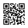 QR kód na túto stránku poi.oma.sk w196775163