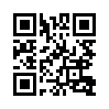 QR kód na túto stránku poi.oma.sk w196775165