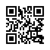 QR kód na túto stránku poi.oma.sk w196775167