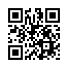 QR kód na túto stránku poi.oma.sk w196775172