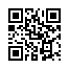 QR kód na túto stránku poi.oma.sk w196776683