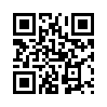 QR kód na túto stránku poi.oma.sk w196776684