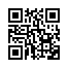 QR kód na túto stránku poi.oma.sk w196776686