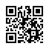 QR kód na túto stránku poi.oma.sk w196780354