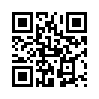 QR kód na túto stránku poi.oma.sk w196786365