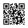 QR kód na túto stránku poi.oma.sk w196786366