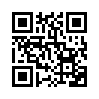 QR kód na túto stránku poi.oma.sk w196786367