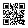 QR kód na túto stránku poi.oma.sk w196786372