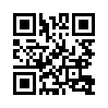 QR kód na túto stránku poi.oma.sk w196786374