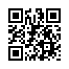 QR kód na túto stránku poi.oma.sk w196794739