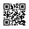 QR kód na túto stránku poi.oma.sk w196795345