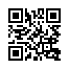 QR kód na túto stránku poi.oma.sk w196795348