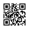 QR kód na túto stránku poi.oma.sk w196827499