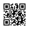 QR kód na túto stránku poi.oma.sk w196933105